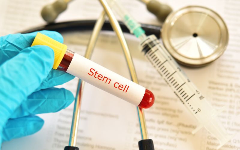 Unlocking the Potential: Exploring the Fascinating World of Stem Cells